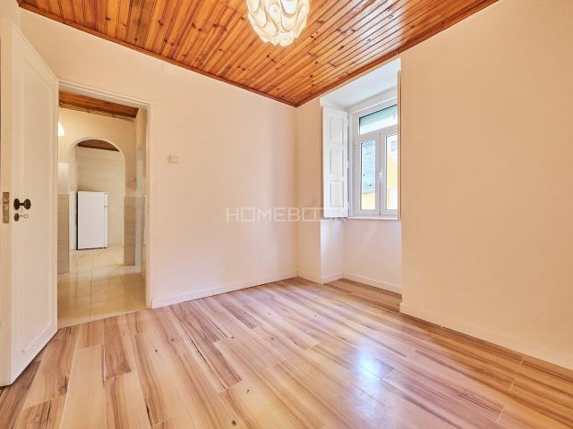 Apartamento venda em São Vicente de Fora, Lisboa