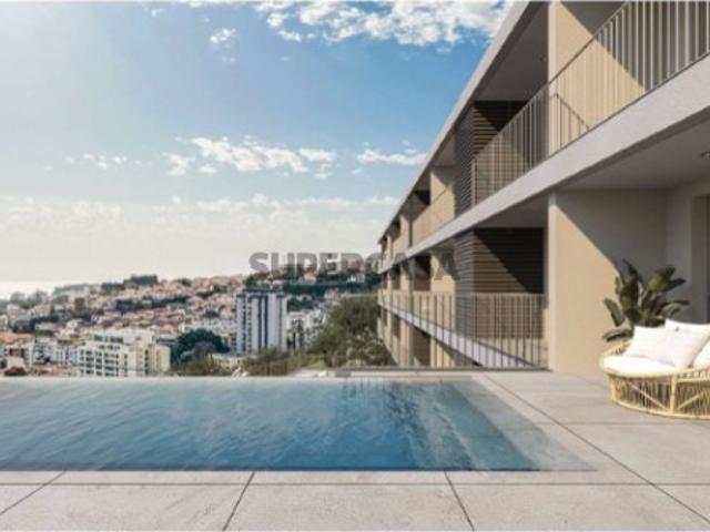Casa venda em Funchal, Ilha Da Madeira