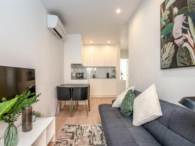 Apartamento venda em Lisboa