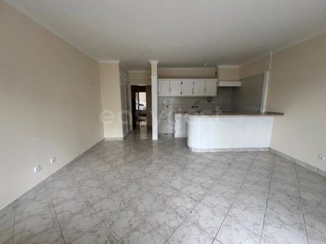 Apartamento venda em Bolelas, Sintra