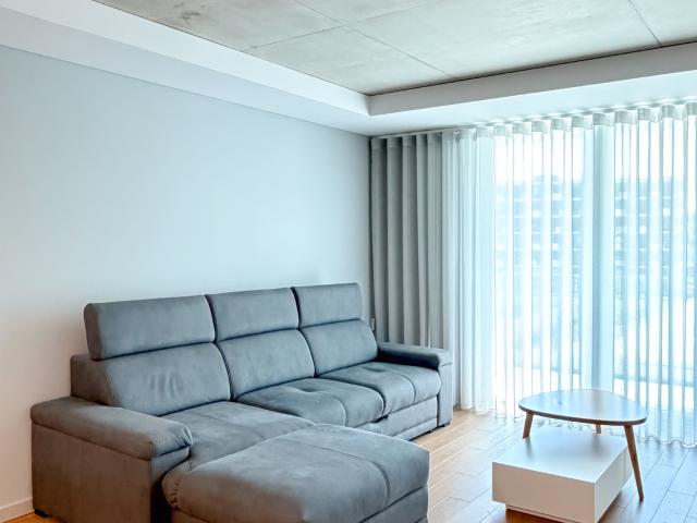 Apartamento alugar em Esgueira, Aveiro