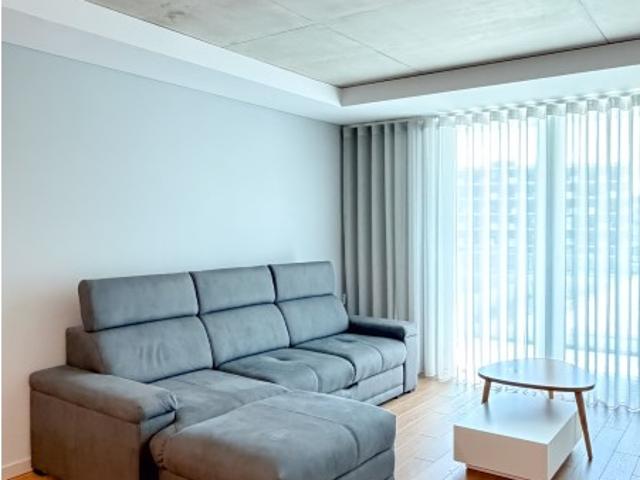 Apartamento alugar em Esgueira, Aveiro