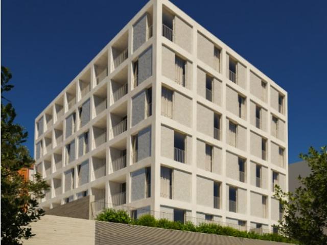 Apartamento venda em Aveiro