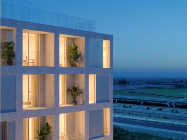 Apartamento venda em Aveiro