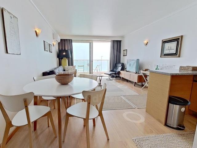 Apartamento venda em Sesimbra, Setúbal