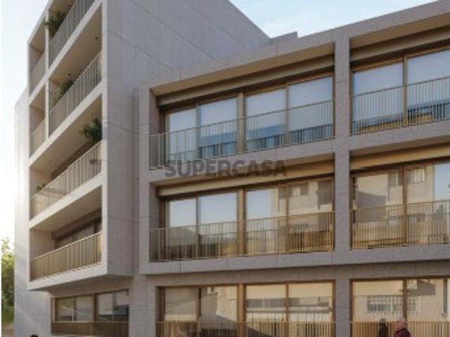 Casa venda em Porto