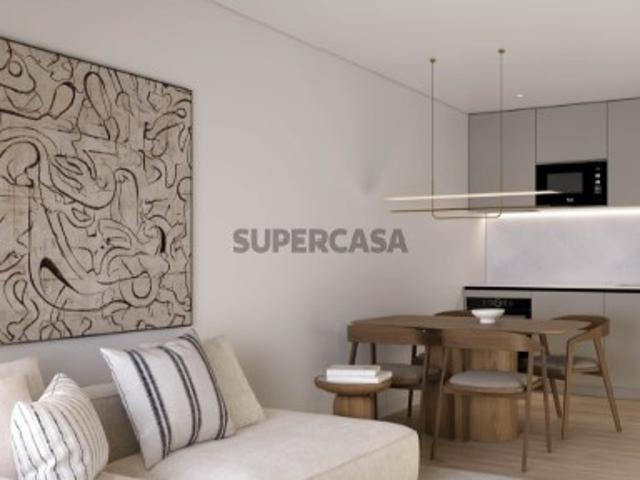 Casa venda em Porto