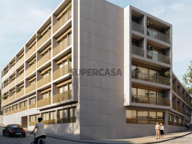 Casa venda em Porto