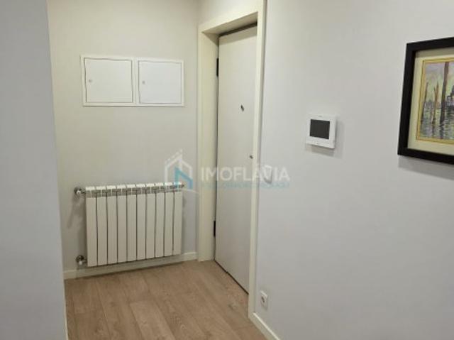 Apartamento venda em Chaves, Vila Real