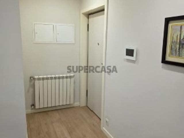 Casa venda em Chaves, Vila Real