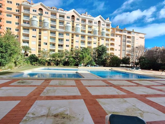 Apartamento alugar em Visconde da Luz, Cascais