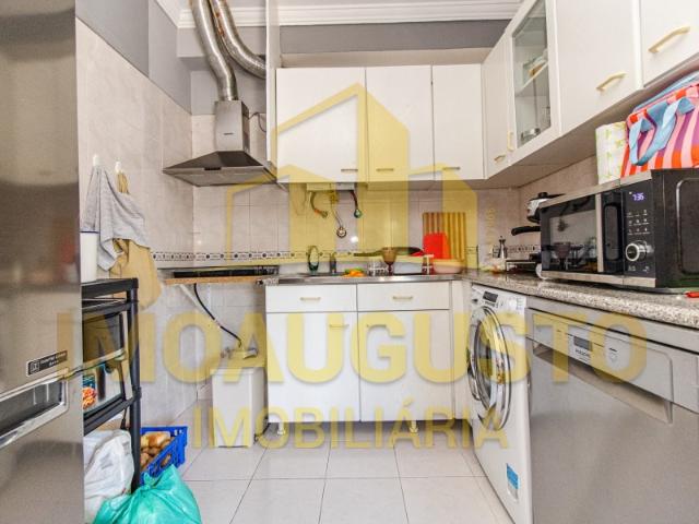Apartamento venda em Guarda