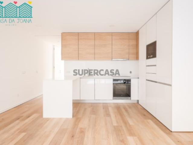 Casa venda em Aveiro