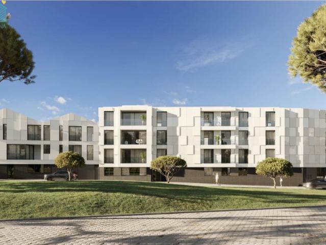 Apartamento venda em Aveiro