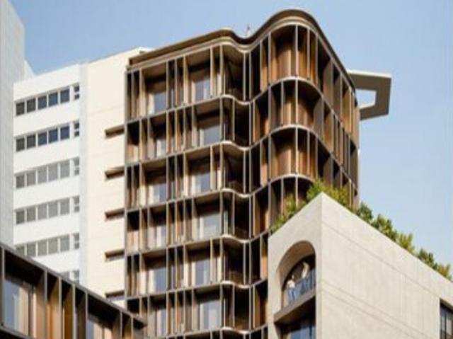 Apartamento venda em Aveiro