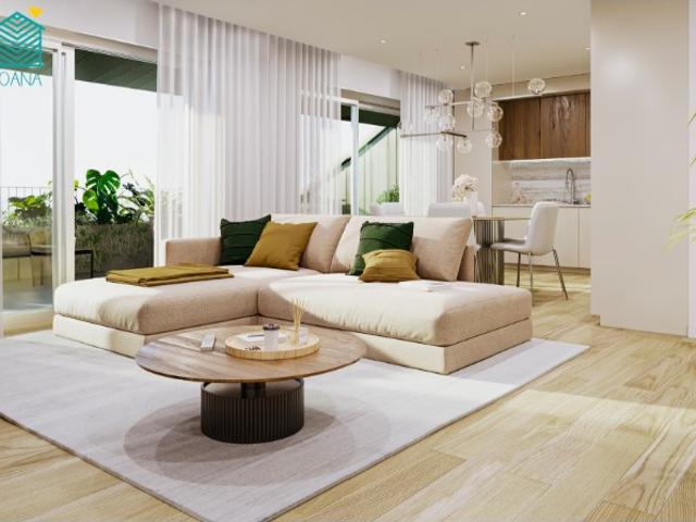 Apartamento venda em Aveiro
