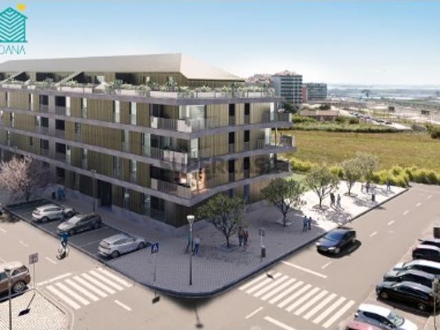 Casa venda em Sá-Barrocas, Aveiro