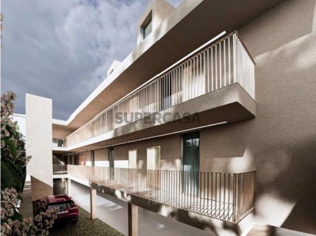 Casa venda em Aveiro