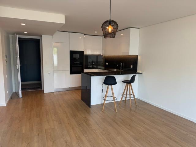 Apartamento alugar em Canidelo, Vila Nova De Gaia