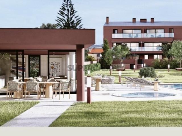 Casa venda em Aveiro