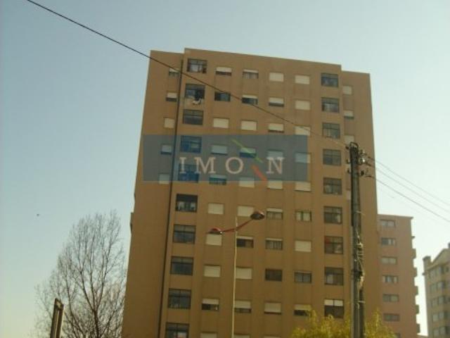Apartamento alugar em Laborim, Vila Nova De Gaia
