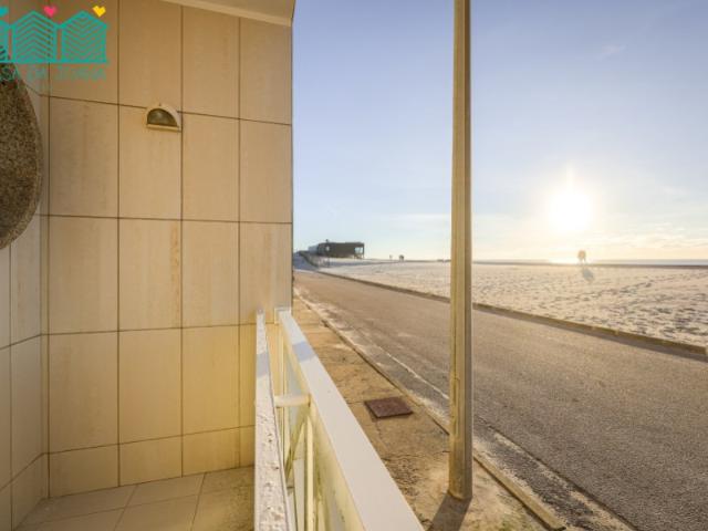 Apartamento venda em Ílhavo, Aveiro