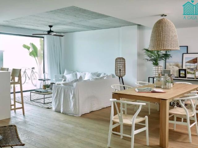 Apartamento venda em Ílhavo, Aveiro