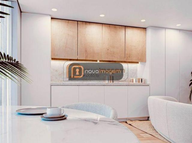 Apartamento venda em Ponte De Vagos, Aveiro