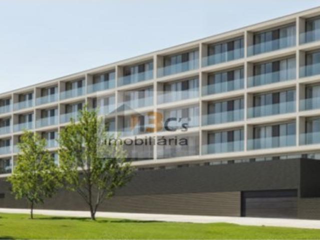 Apartamento alugar em Maia, Pedrouços