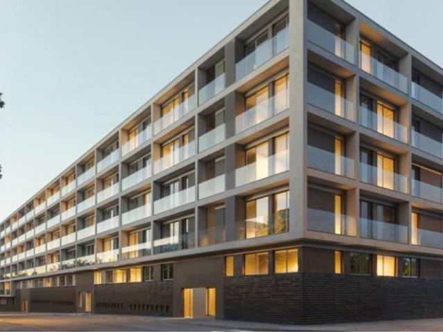 Apartamento alugar em Brandinhães, Cidade da Maia