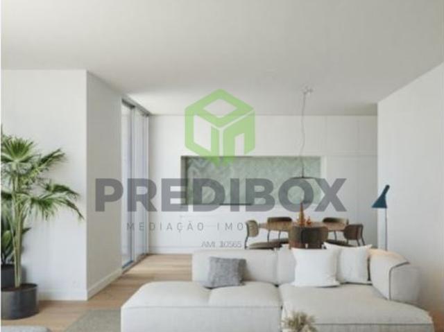 Apartamento venda em Aveiro