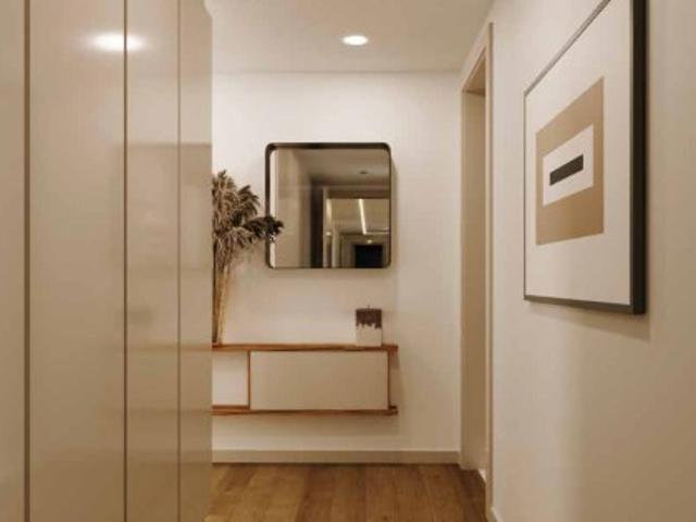 Apartamento venda em Esgueira, Aveiro