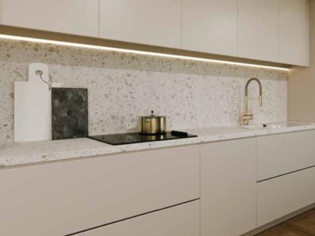 Apartamento venda em Esgueira, Aveiro