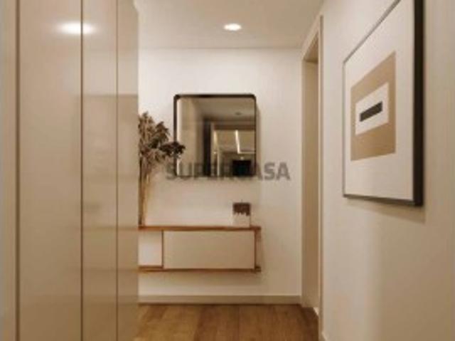 Casa venda em Esgueira, Aveiro