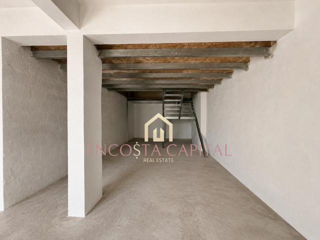 Apartamento venda em Santiago Dos Velhos, Lisboa