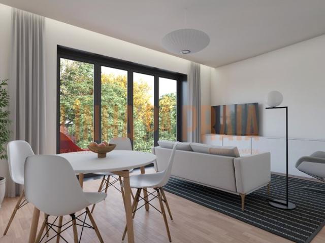 Apartamento venda em Pêgo Negro, Porto