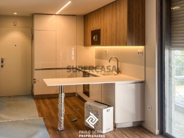 Casa venda em Vila Nova De Gaia, Porto