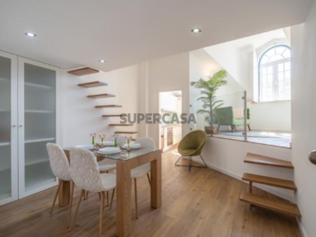 Casa venda em Sé Nova, Coimbra