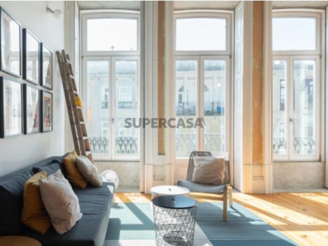 Casa venda em Porto, Cedofeita