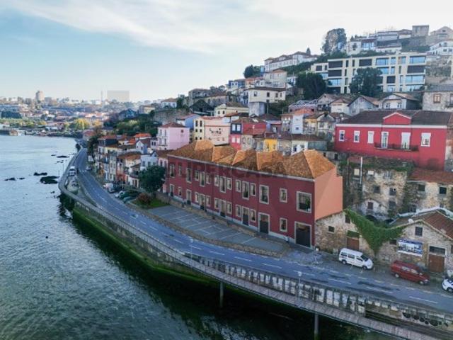 Casa venda em Vila Nova De Gaia, Porto