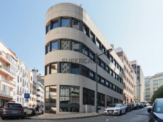 Casa venda em Santo António, Lisboa