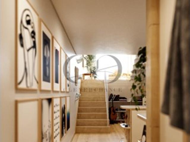 Apartamento venda em Devesas, Vila Nova De Gaia