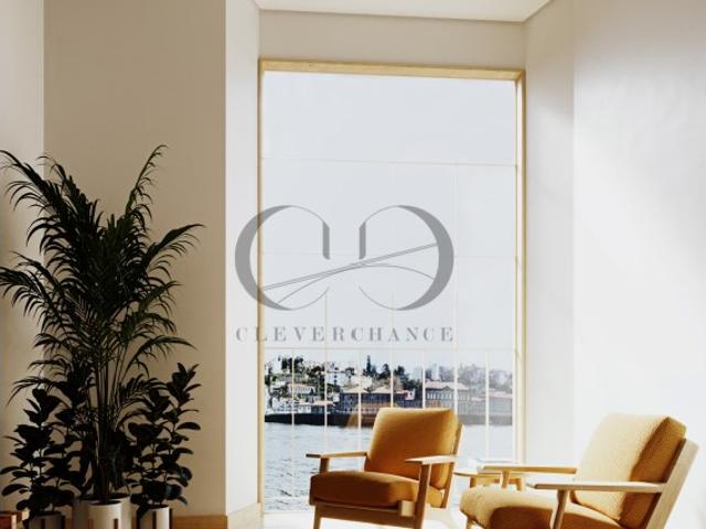 Apartamento venda em Devesas, Vila Nova De Gaia
