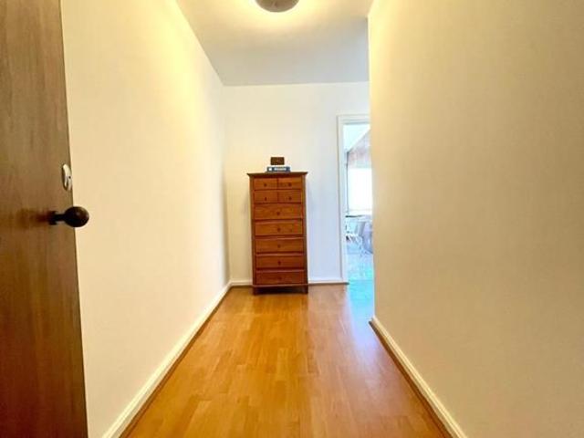 Apartamento alugar em Lisboa