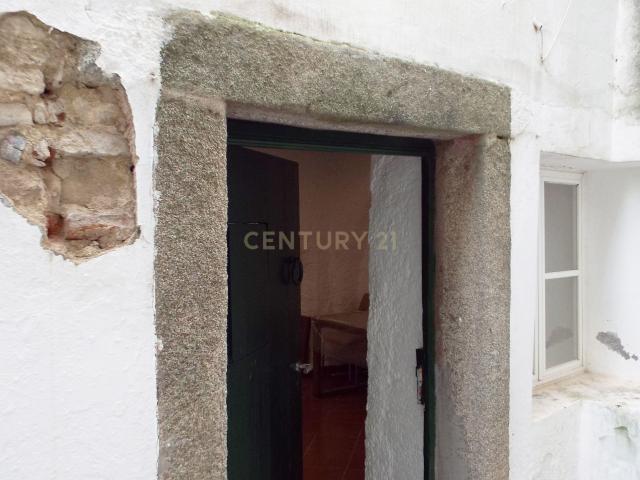 Casa alugar em Évora