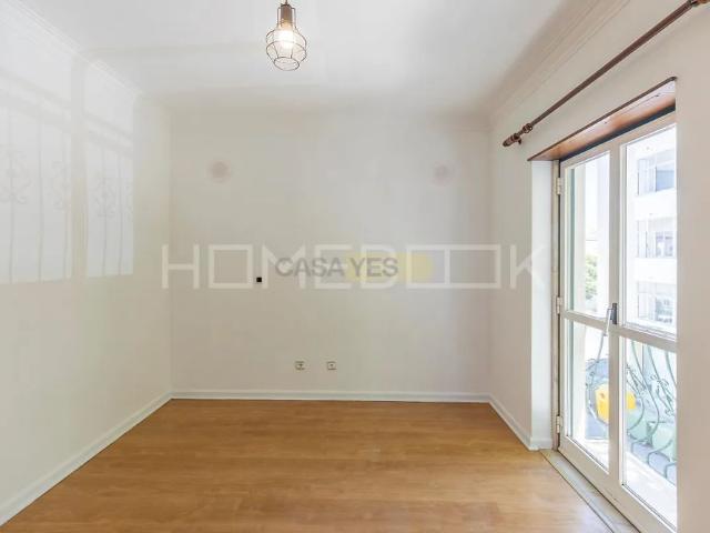 Apartamento alugar em Bairro da Fonte Longa, Sintra