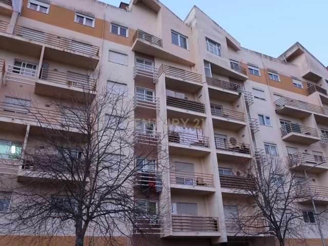 Apartamento alugar em Casal da Cavaleira, Sintra