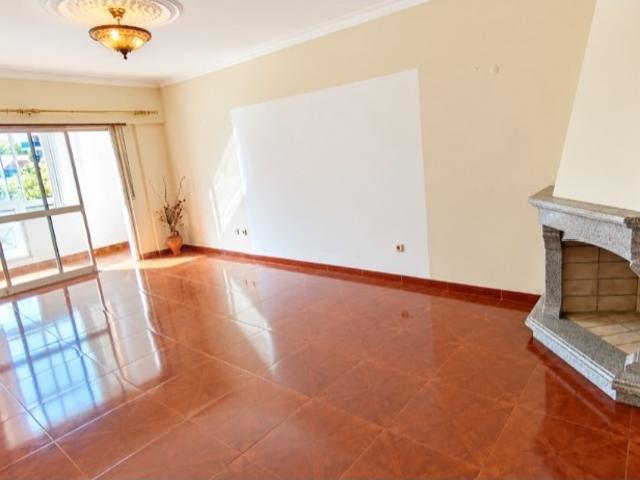 Apartamento venda em Agualva-Cacém, Agualva e Mira-Sintra