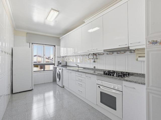 Apartamento venda em Pedernais, Odivelas