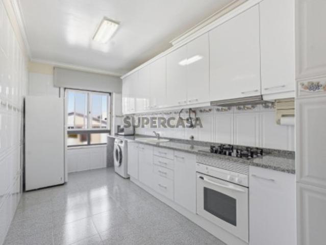 Casa venda em Pedernais, Odivelas